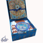 پک هدیه نوروزی