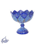 کاسه میناکاری سایز 20