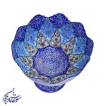 کاسه میناکاری سایز 20