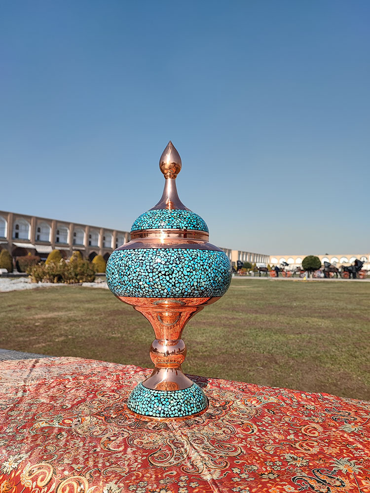راهنمای خرید شکلات خوری