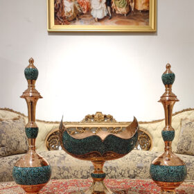 هدیه صنایع دستی مدرن چی بخریم؟