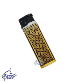 فندک خاتم کاری اصفهان