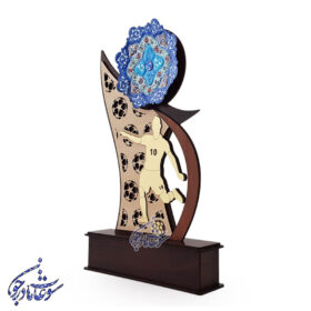 تندیس فوتبال