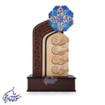 تندیس مذهبی