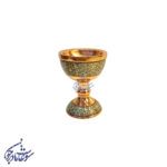 سنگاب 13 مس و خاتم