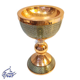 سنگاب مس و خاتم