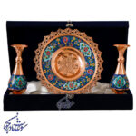 صنایع دستی اصفهان