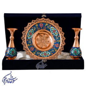 صنایع دستی اصفهان