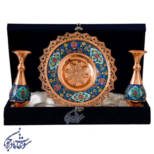 صنایع دستی اصفهان