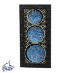 قاب سه تیکه