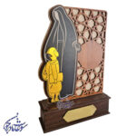 تندیس دانش آموز | تندیس مدارس