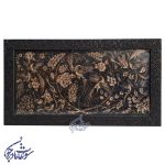 قاب مسی 30 در 60