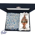 باکس هدیه شکلات خوری | قلمکار - Image 7