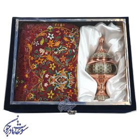 باکس مناسبتی
