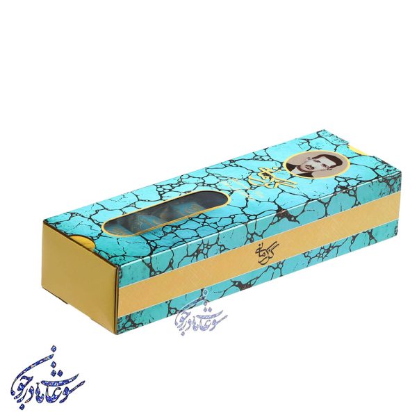 گز پسته 28 درصد
