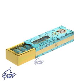 گز پسته 28 درصد کشویی