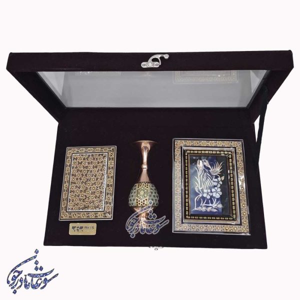 باکس هدیه کد 1015 - Image 6