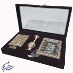 پک هدیه مناسبتی