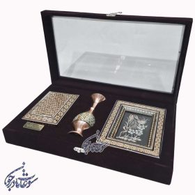 پک هدیه مناسبتی