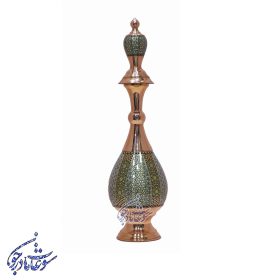 تنگ مس و خاتم سایز 30