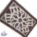 رومیزی قلمکار