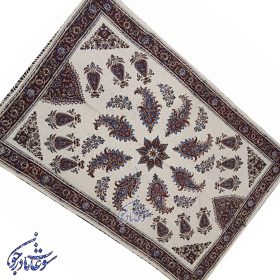 رومیزی قلمکار