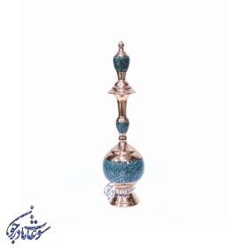 تنگ گیلاسی سایز 36