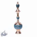 تنگ مدل گبلاسی سایز 44