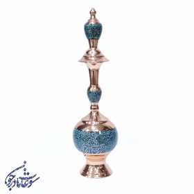 تنگ مدل گبلاسی سایز 44