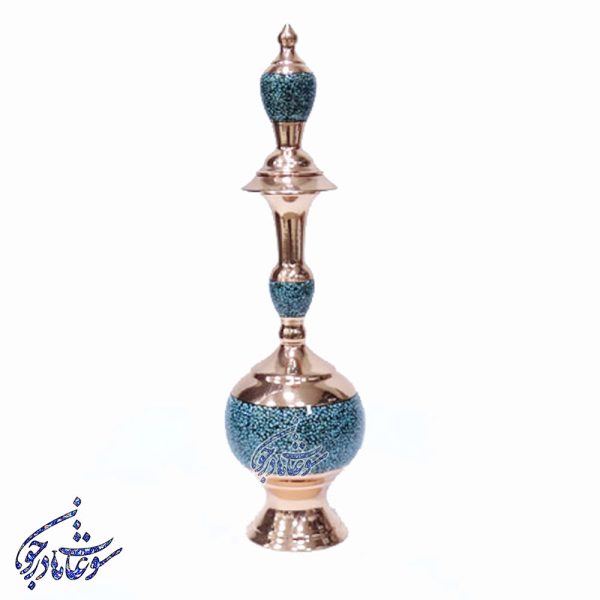تنگ مدل گبلاسی سایز 44