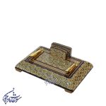 جاقلمی 11 در 15