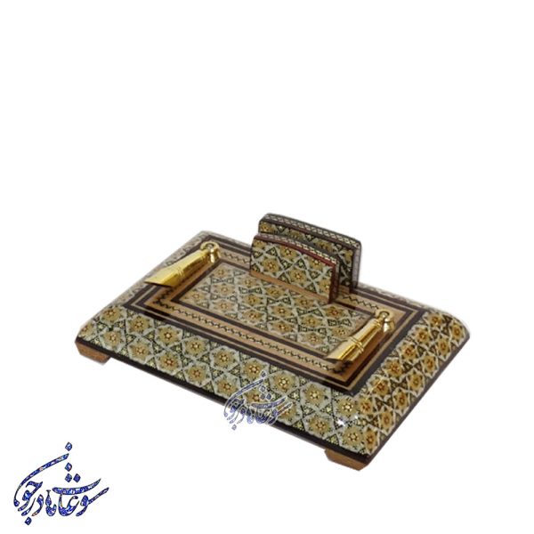 جاقلمی 11 در 15