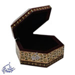 جعبه جواهرات