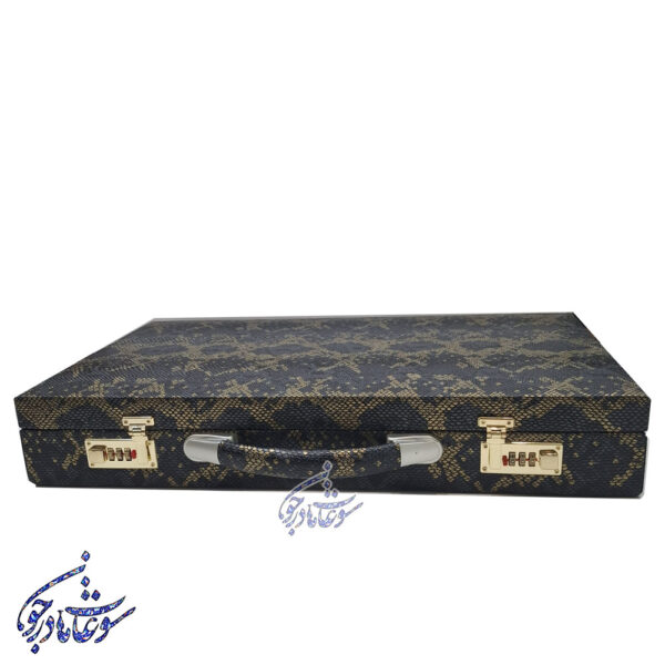 کیف سامسونت پوست ماری