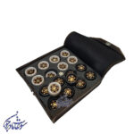 مهره تخته نرد