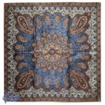 رومیزی ترمه اعلا