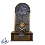 تندیس رمضان - Image 4