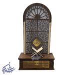 تندیس رمضان - Image 5