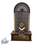 تندیس رمضان - Image 6