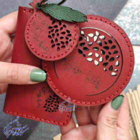 هدیه شب یلدا