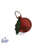 ست هدیه چرمی یلدا - Image 8