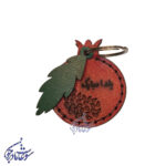 ست هدیه چرمی یلدا - Image 10