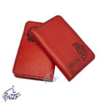 ست هدیه چرمی یلدا - Image 11