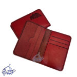 ست هدیه چرمی یلدا - Image 12