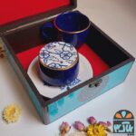 ست هدیه اصفهان