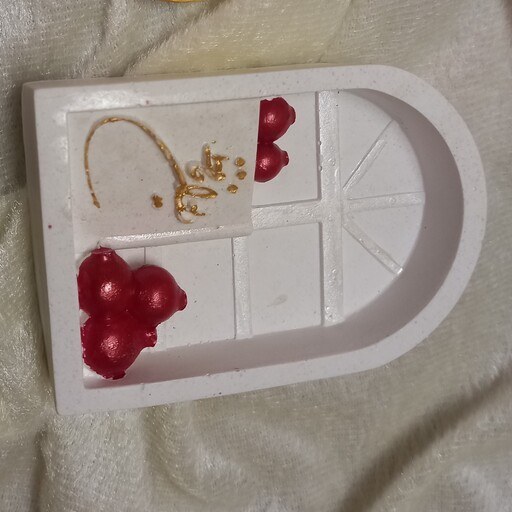 GyNk1Ny-6FWOaVzM تندیس یلدا - Image 1