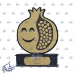 انار شب یلدا