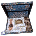 باکس هدیه سوغات