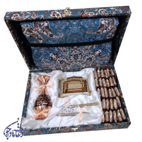 باکس هدیه سوغات