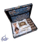 پک سوغات و هدایای اصفهان - Image 2